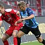 9.8.2016  FC Rot-Weiss Erfurt vs. VfR Aalen 0-0_64